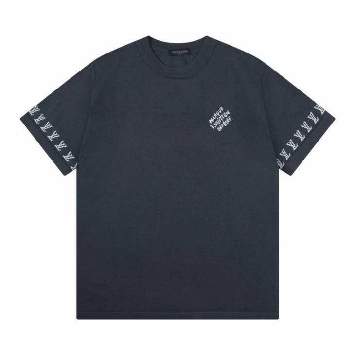 Picture of Louis Vuitton Sweaters _SKULVM-2XLaztx1055646506